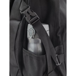 Фото: “Рюкзак тактический CH-7105, black”