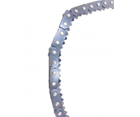 Фото: “Пила карманная цепь со пласмасс ручкой”, купить в интернет магазине