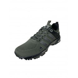 Фото: “Кроссовки adidas marathon PRO олива”