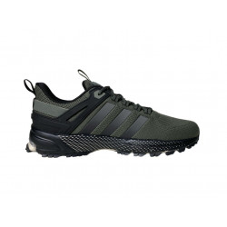 Фото: “Кроссовки adidas marathon PRO олива”