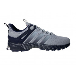 Фото: “Кроссовки adidas marathon PRO серый”