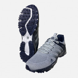 Фото: “Кроссовки adidas marathon PRO серый”