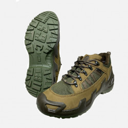 Фото: “Кроссовки низкие VANEDA V-Clutch”, купить в интернет магазине