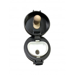 Фото: “Термокружка универсальная 380 мл. Арт W 58324186”