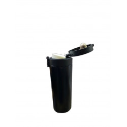 Фото: “Термокружка универсальная 380 мл. Арт W 58324186”