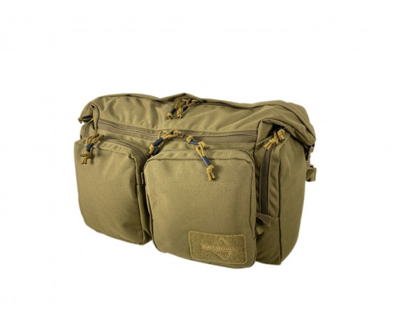 Фото: “Сумка ARMY STROLL 45 х 30”, купить в интернет магазине