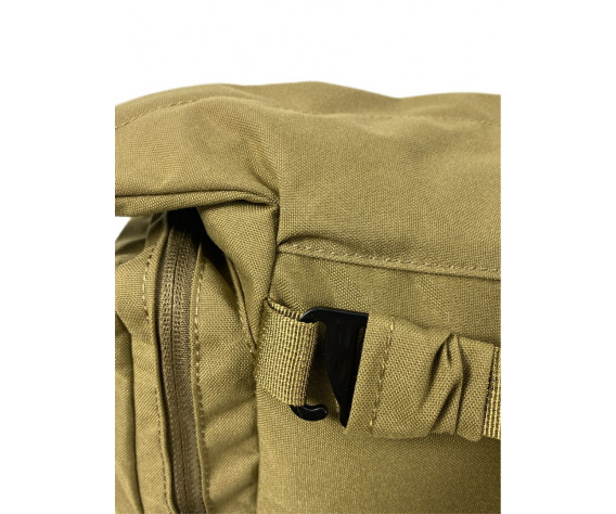 Фото: “Сумка ARMY STROLL 45 х 30”, купить в интернет магазине