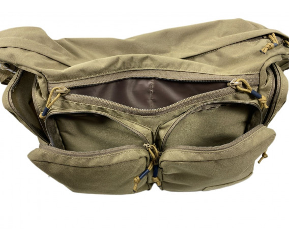 Фото: “Сумка ARMY STROLL 45 х 30”, купить в интернет магазине