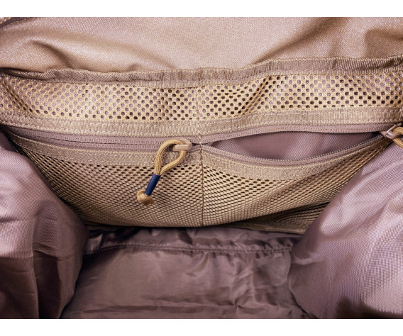 Фото: “Сумка ARMY STROLL 45 х 30”, купить в интернет магазине