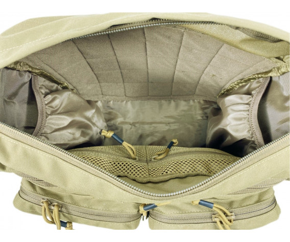 Фото: “Сумка ARMY STROLL 45 х 30”, купить в интернет магазине