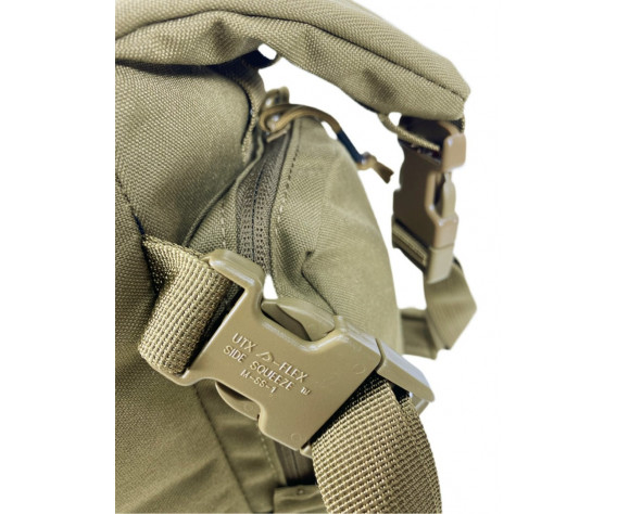 Фото: “Сумка ARMY STROLL 45 х 30”, купить в интернет магазине