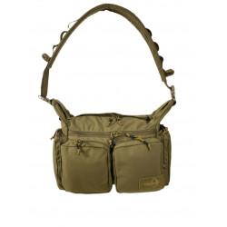 Фото: “Сумка ARMY STROLL 45 х 30”