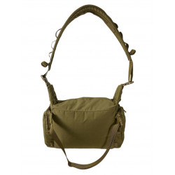 Фото: “Сумка ARMY STROLL 45 х 30”