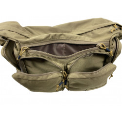 Фото: “Сумка ARMY STROLL 45 х 30”