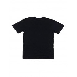 Фото: “Футболка Вагнер”