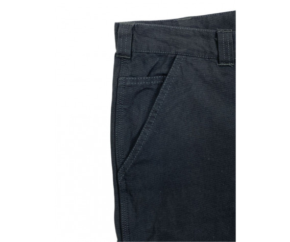 Фото: “Шорты carhartt RELAXED FIT серый”, купить в интернет магазине