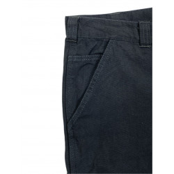 Фото: “Шорты carhartt RELAXED FIT серый”