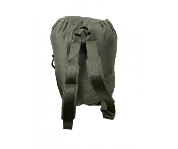 Фото: “Баул 80 литров олива вертикального погружения”, купить в интернет магазине