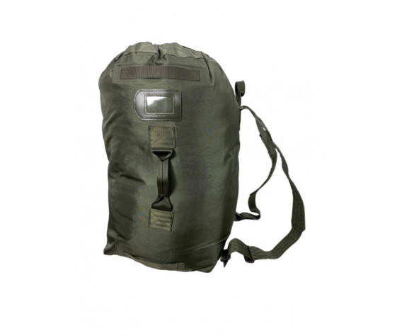 Фото: “Баул 80 литров олива вертикального погружения”, купить в интернет магазине