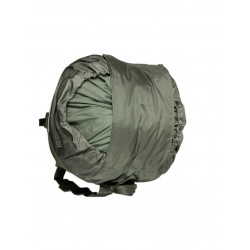 Фото: “Баул 80 литров олива вертикального погружения”