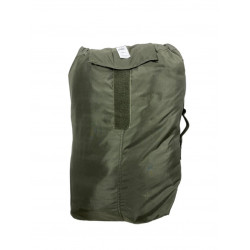 Фото: “Баул 80 литров олива вертикального погружения”