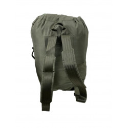 Фото: “Баул 80 литров олива вертикального погружения”