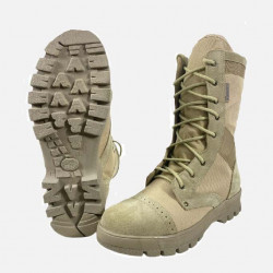 Фото: “Берцы Бизон Я-30  размер 43”, купить в интернет магазине