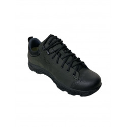 Фото: “Треккинговые полуботинки TREK Кондас серый (сетка) (RU43;EU44;CM27,5)”