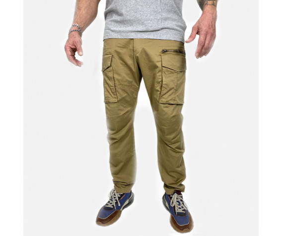 Фото: “Брюки Army stroll since 2010 coyote”, купить в интернет магазине