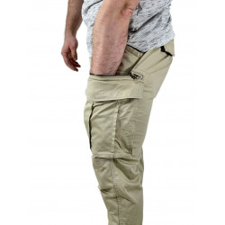 Фото: “Брюки Army stroll since 2010 khaki”