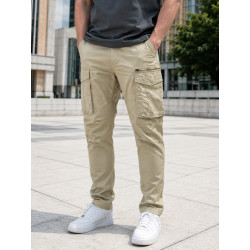 Фото: “Брюки Army stroll since 2010 khaki”, купить в интернет магазине