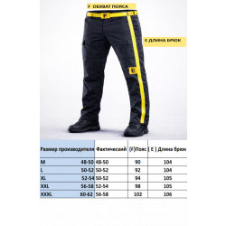 Фото: “Брюки Army stroll since 2010 khaki”