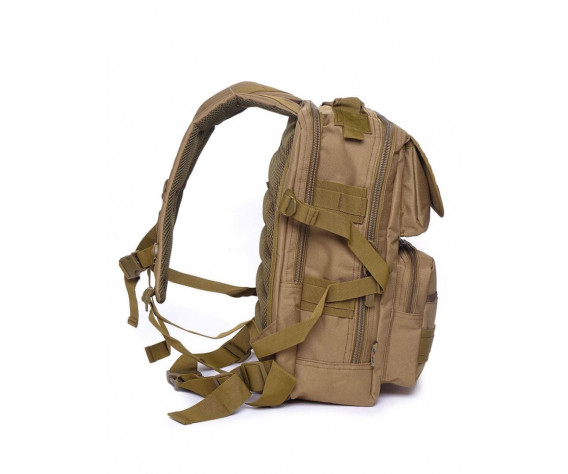 Фото: “Рюкзак MR.MARTIN 30 литров КОЕТ 5026”, купить в интернет магазине