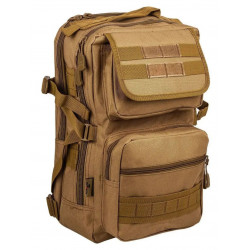 Фото: “Рюкзак MR.MARTIN 30 литров КОЕТ 5026”, купить в интернет магазине