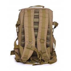 Фото: “Рюкзак MR.MARTIN 30 литров КОЕТ 5026”