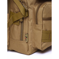 Фото: “Рюкзак MR.MARTIN 30 литров КОЕТ 5026”