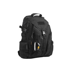 Фото: “Рюкзак MR.MARTIN 30 литров BLACK 7016”, купить в интернет магазине