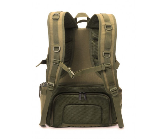 Фото: “Рюкзак MR.MARTIN 30 литров КОЕТ 7016”, купить в интернет магазине