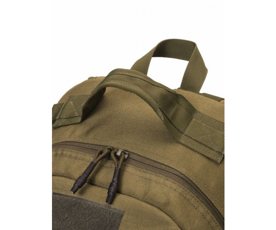 Фото: “Рюкзак MR.MARTIN 30 литров КОЕТ 7016”, купить в интернет магазине