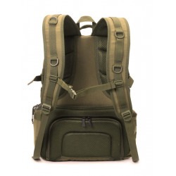 Фото: “Рюкзак MR.MARTIN 30 литров КОЕТ 7016”