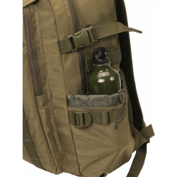 Фото: “Рюкзак MR.MARTIN 30 литров КОЕТ 7016”