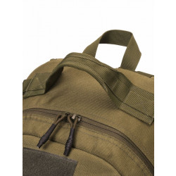 Фото: “Рюкзак MR.MARTIN 30 литров КОЕТ 7016”