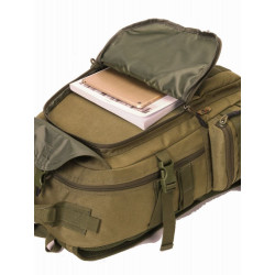 Фото: “Рюкзак MR.MARTIN 30 литров КОЕТ 7016”