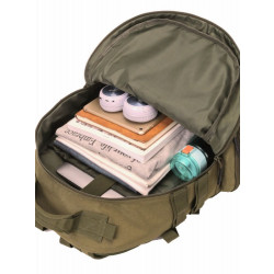 Фото: “Рюкзак MR.MARTIN 30 литров КОЕТ 7016”