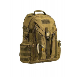 Фото: “Рюкзак MR.MARTIN 30 литров КОЕТ 7016”, купить в интернет магазине