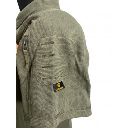 Фото: “Поло S.ARCHON олива”