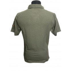 Фото: “Поло S.ARCHON олива”