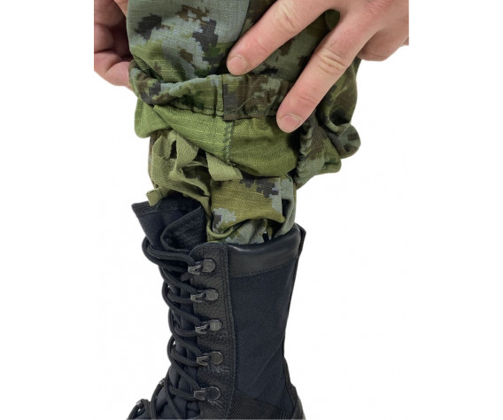 Фото: “Костюм Пограничник нового образца цифра/лес”, купить в интернет магазине