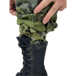 Фото: “Костюм Пограничник нового образца цифра/лес”