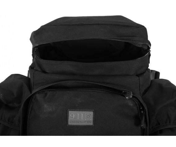 Фото: “Армейский оружейный рюкзак (75 л) (CH-10)”, купить в интернет магазине